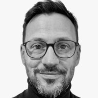 Benjamin Thomas (@_ben_thomas) 's Twitter Profile