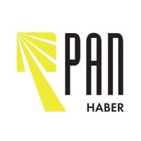 PanHaber (@panhabermedya) 's Twitter Profile Photo PanHaber (@panhabermedya) 's Twitter Profile Photo