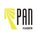PanHaber (@panhabermedya) Twitter profile photo PanHaber (@panhabermedya) Twitter profile photo