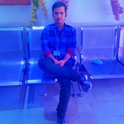 MohinThe's profile picture. I am unpredictable