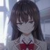 🪩Voice of Fanservice🪩 (@waronfanservice) Twitter profile photo 🪩Voice of Fanservice🪩 (@waronfanservice) Twitter profile photo