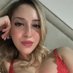 Sophie (@sophiesbliss_1) Twitter profile photo Sophie (@sophiesbliss_1) Twitter profile photo