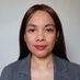 Cherrie Osia Nieves (@cosianieves) Twitter profile photo Cherrie Osia Nieves (@cosianieves) Twitter profile photo