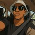 Musa (@musa_mbatha_) Twitter profile photo Musa (@musa_mbatha_) Twitter profile photo
