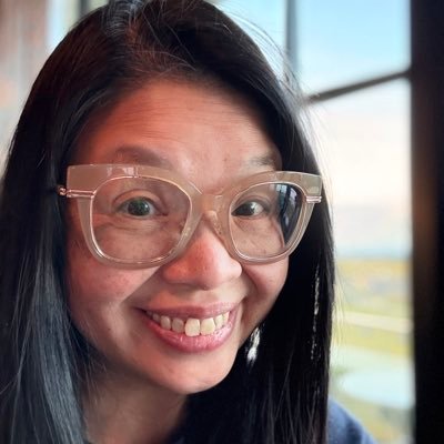 Brenda Tolentino from NYC. Luxury Travel Agent with Fora Travel. Mom, Wife, NYer, GenXer, Travel Enthusiast. Powered by @hellofora