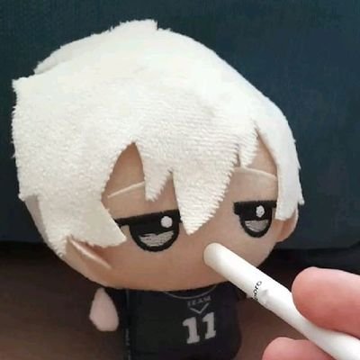 iOS_SOFI4's profile picture. Esto no me pasaría si tuviera plata