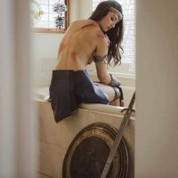 Heleninha (@helenin26712680) 's Twitter Profile Photo Heleninha (@helenin26712680) 's Twitter Profile Photo