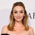 Briane Howey (@briane_howey) Twitter profile photo Briane Howey (@briane_howey) Twitter profile photo
