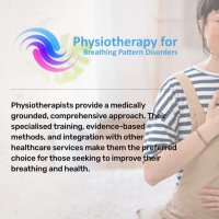 Physiotherapy For Breathing Pattern Disorders (@physioforbpd) 's Twitter Profile