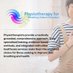 Physiotherapy For Breathing Pattern Disorders (@physioforbpd) Twitter profile photo Physiotherapy For Breathing Pattern Disorders (@physioforbpd) Twitter profile photo