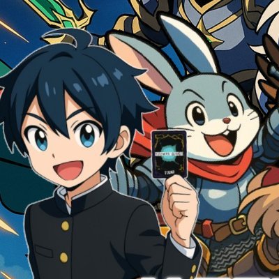 コウヘイちゃん/ファンタジスタ益田 on X: 