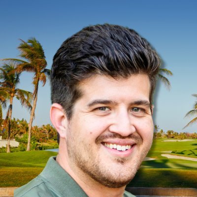 Andrew_Slotta's profile picture. Let's play golf, talk golf, and do all things golf!