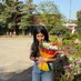 unnati (@unnati_twts) Twitter profile photo unnati (@unnati_twts) Twitter profile photo
