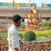 Ajay Rajput (@ajayraj62149489) Twitter profile photo Ajay Rajput (@ajayraj62149489) Twitter profile photo