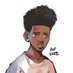 🫶🏾 (@itbethtkidmar) Twitter profile photo 🫶🏾 (@itbethtkidmar) Twitter profile photo