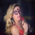 Kisna ζ (@kisnakisa) Twitter profile photo Kisna ζ (@kisnakisa) Twitter profile photo