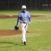 Tyler Pope (@tylerpope0) Twitter profile photo Tyler Pope (@tylerpope0) Twitter profile photo