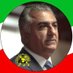 M (@javidshah0000) Twitter profile photo M (@javidshah0000) Twitter profile photo