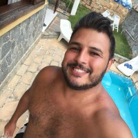 Juninho Raposo (@juninhoraposo) 's Twitter Profile Photo Juninho Raposo (@juninhoraposo) 's Twitter Profile Photo