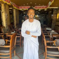 FRAZDAG (@alfrazdaggalal) 's Twitter Profile