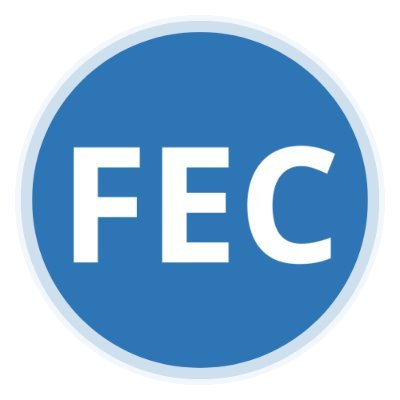 FraserEducation's profile picture. Fraser Education Consultants is a leading international education advising firm, we've helped hundreds of Sri Lankan students study abroad.