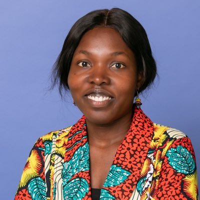 PhD Candidate @ucmerced | Computational Quantum Chemistry | Research Fellow @nesvard | Entrepreneur