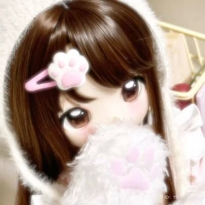 secretlifera's profile picture. 