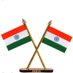 Jitendar Kumar Pandey (@jitenda13969441) Twitter profile photo Jitendar Kumar Pandey (@jitenda13969441) Twitter profile photo