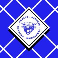 LMSD Wildcats (@lmsdwildcats) Twitter profile photo