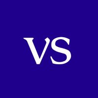 vesaire (@vesairexpress) 's Twitter Profile