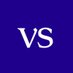vesaire (@vesairexpress) Twitter profile photo vesaire (@vesairexpress) Twitter profile photo