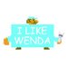 #1 sprunki wenda fan (@fatmariomedia) Twitter profile photo #1 sprunki wenda fan (@fatmariomedia) Twitter profile photo