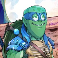 NOTethermatt (@0xethermatt) 's Twitter Profile Photo NOTethermatt (@0xethermatt) 's Twitter Profile Photo