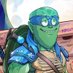 NOTethermatt (@0xethermatt) Twitter profile photo NOTethermatt (@0xethermatt) Twitter profile photo