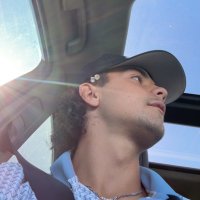 jake (@jakeschreckk) Twitter profile photo