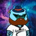 rswaim.eth (@rswaim_) Twitter profile photo rswaim.eth (@rswaim_) Twitter profile photo
