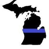 Embrace The Suck 🇺🇸🚓 (@buelow_timothy) 's Twitter Profile Photo Embrace The Suck 🇺🇸🚓 (@buelow_timothy) 's Twitter Profile Photo