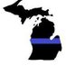 Embrace The Suck 🇺🇸🚓 (@buelow_timothy) Twitter profile photo Embrace The Suck 🇺🇸🚓 (@buelow_timothy) Twitter profile photo