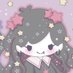 ꒰১⁺ sakana ₊ ໒꒱ (@notsakanaa) Twitter profile photo ꒰১⁺ sakana ₊ ໒꒱ (@notsakanaa) Twitter profile photo