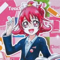 Miray Morningstar (@miraymorningst1) 's Twitter Profile