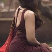 Anuja sharma kapoor (@anujasharm69) 's Twitter Profile