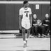Tyrie “AJ” Wood (@aj_wood4) Twitter profile photo Tyrie “AJ” Wood (@aj_wood4) Twitter profile photo