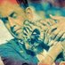 Priynath (@priynathbenares) Twitter profile photo Priynath (@priynathbenares) Twitter profile photo