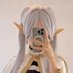 mhh (@muliang26) Twitter profile photo mhh (@muliang26) Twitter profile photo