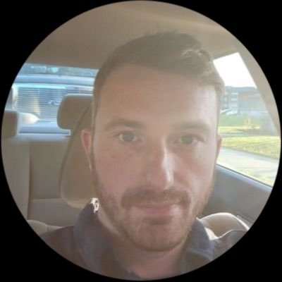 JosephMOCrypt's profile picture. Partner @Incomeisland and Director of Marketing, freedom fighter, lover of humanity, and a business owner. #purecrypto #purefreedom