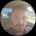 Joseph O'Leary (@josephmocrypt) Twitter profile photo Joseph O'Leary (@josephmocrypt) Twitter profile photo