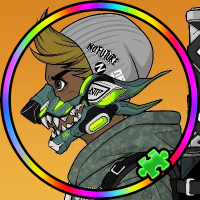 らいらい_CNF🧩 (@milailight) 's Twitter Profile Photo らいらい_CNF🧩 (@milailight) 's Twitter Profile Photo
