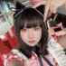 山本りいはしゅりんぷりんにいます。 (@ri_rinjinbuoknw) Twitter profile photo 山本りいはしゅりんぷりんにいます。 (@ri_rinjinbuoknw) Twitter profile photo