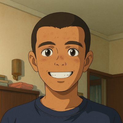 NavinduDesilva's profile picture. 