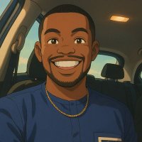 Onusam (@adonis4all) 's Twitter Profile